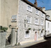 Old Lyme Guest House B&B,  Lyme regis